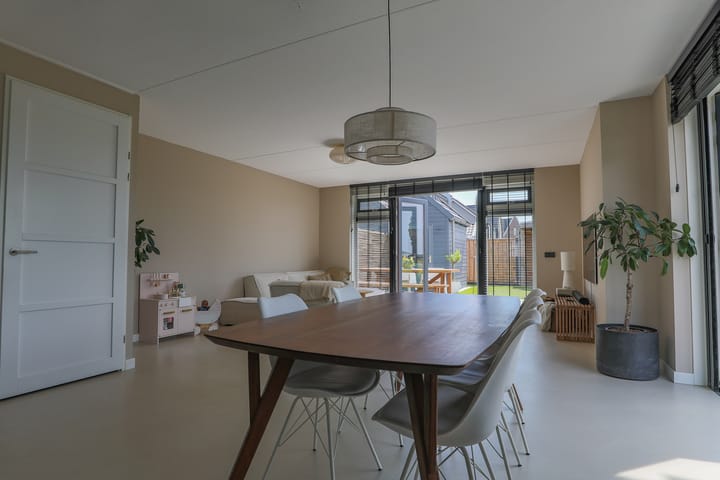 Foto 20 van Waterweide 115