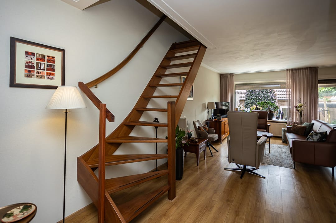 Foto 17 van Hobbemaweg 5