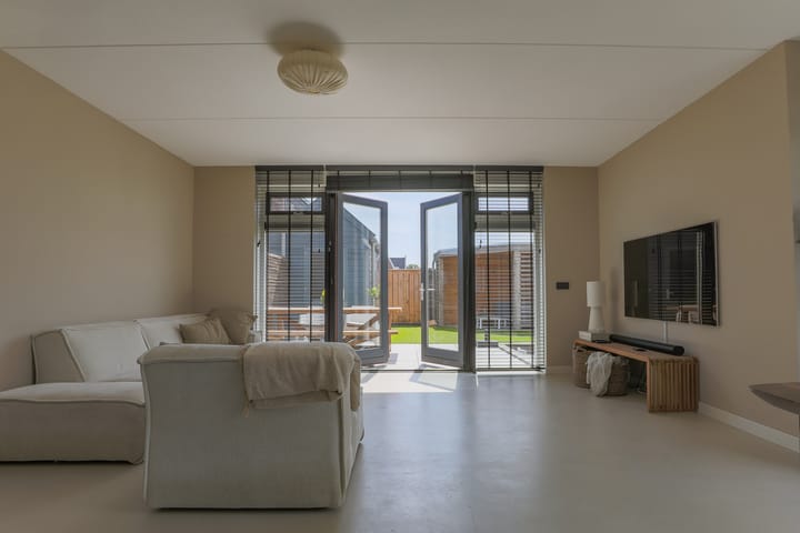 Foto 21 van Waterweide 115