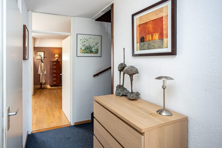 Foto 18 van Hobbemaweg 5