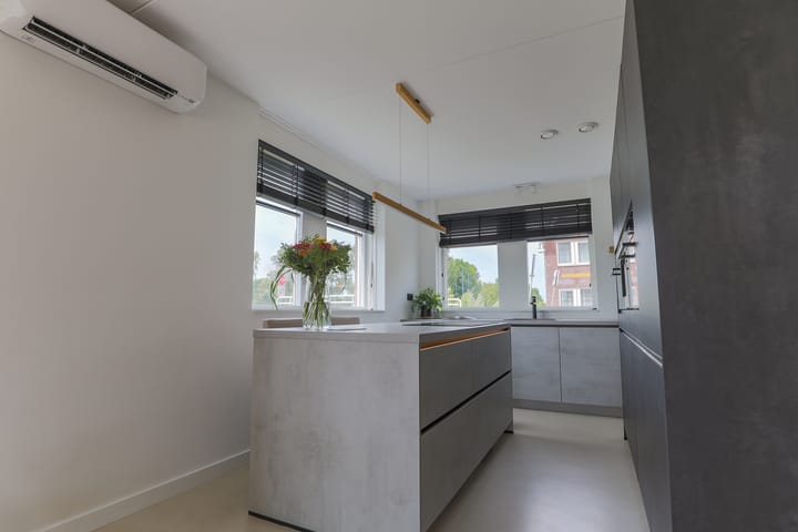 Foto 22 van Waterweide 115