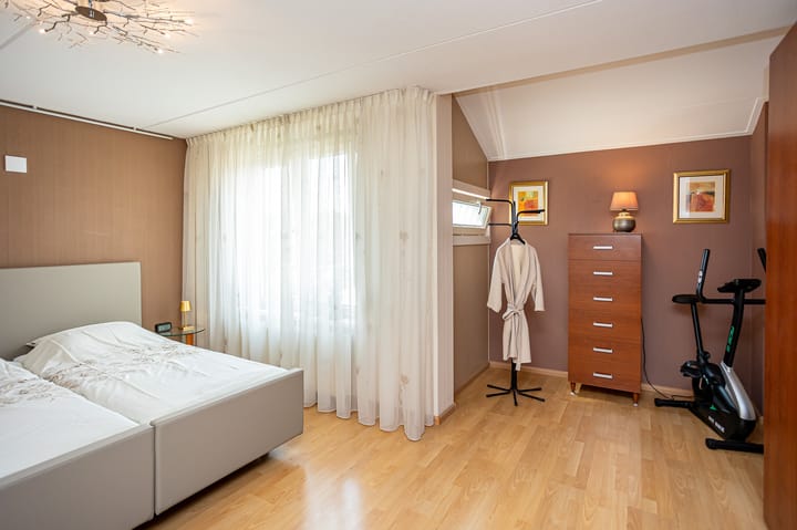 Foto 19 van Hobbemaweg 5