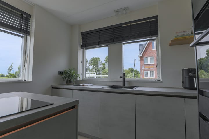 Foto 23 van Waterweide 115