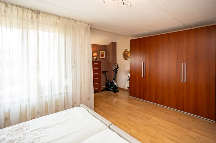 Foto 20 van Hobbemaweg 5