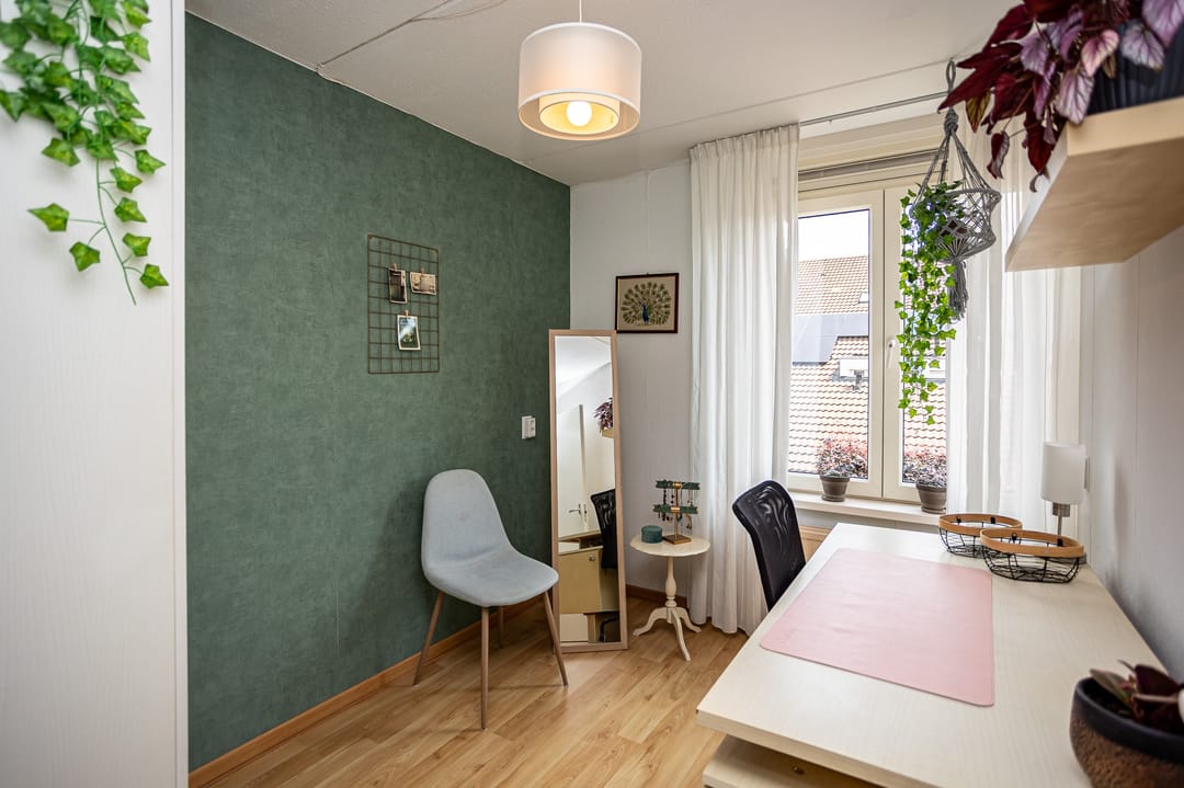 Foto 22 van Hobbemaweg 5