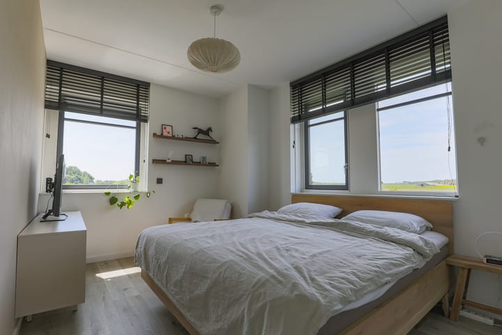 Foto 25 van Waterweide 115