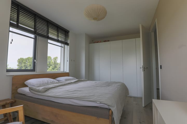 Foto 26 van Waterweide 115