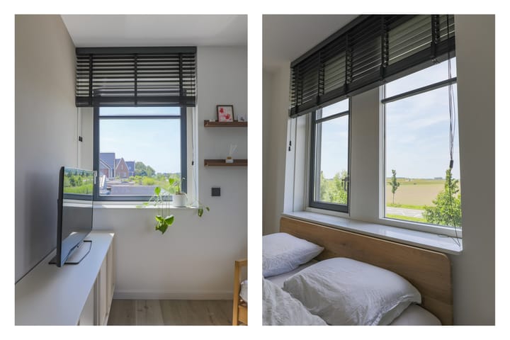 Foto 27 van Waterweide 115