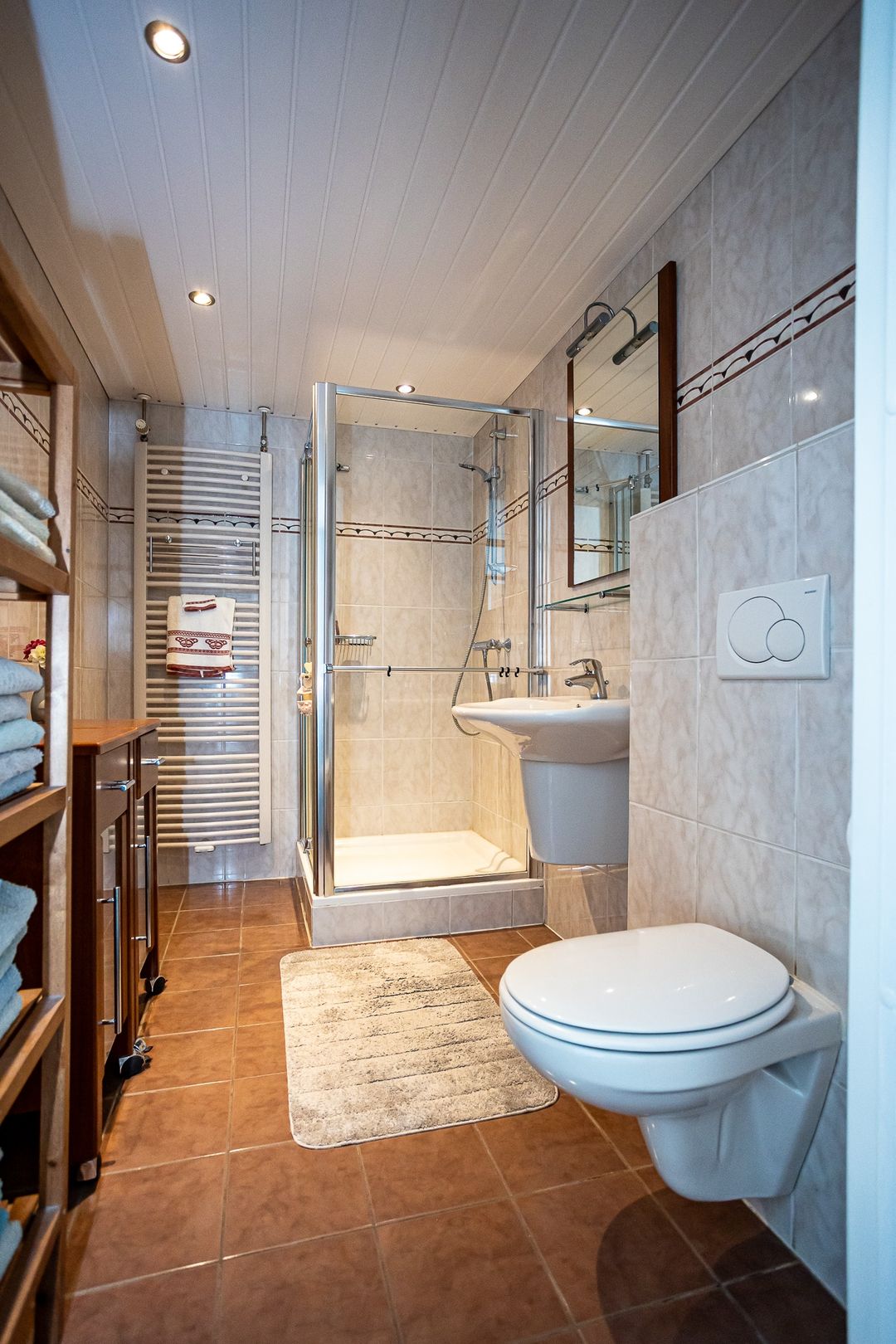 Foto 26 van Hobbemaweg 5