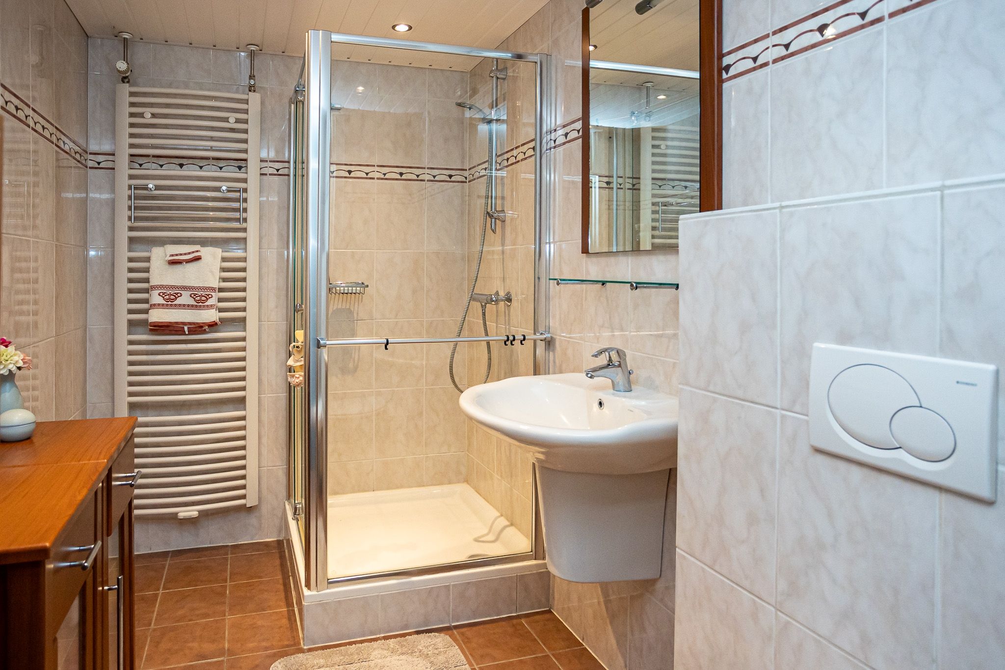 Foto 27 van Hobbemaweg 5