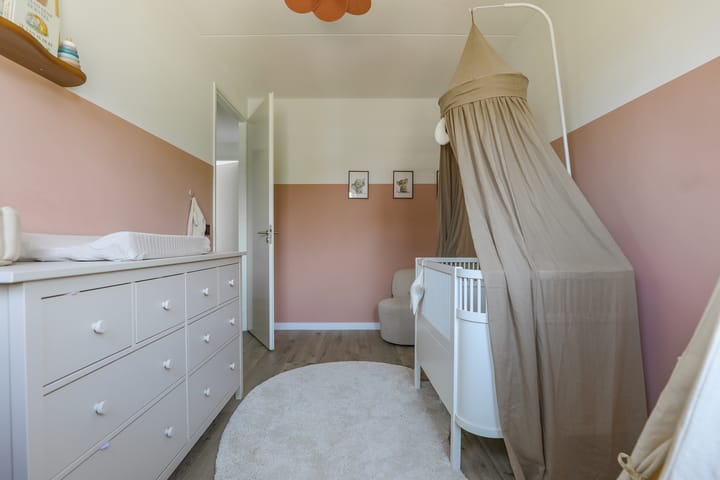 Foto 29 van Waterweide 115