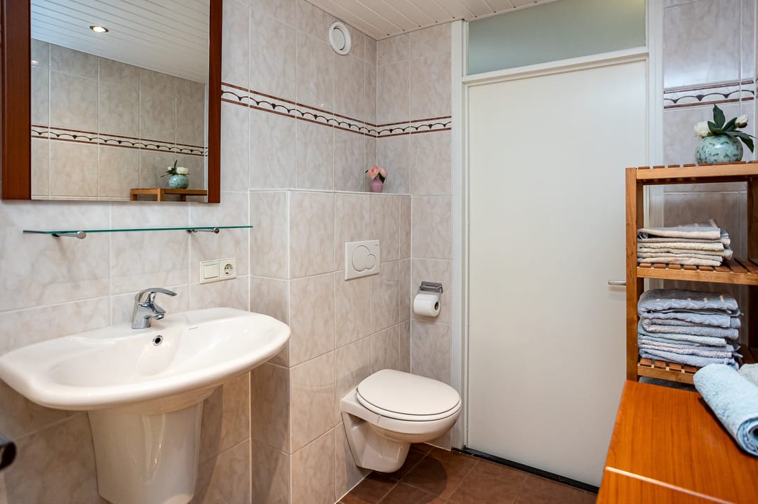 Foto 28 van Hobbemaweg 5