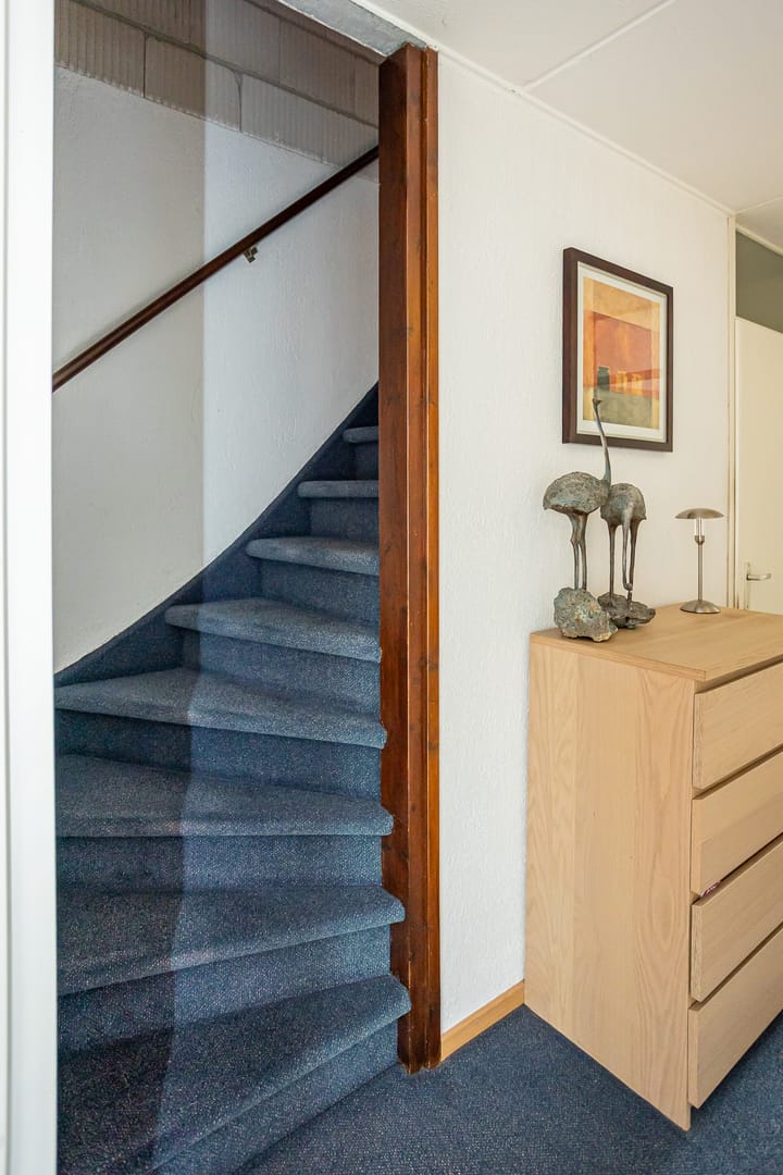 Foto 29 van Hobbemaweg 5