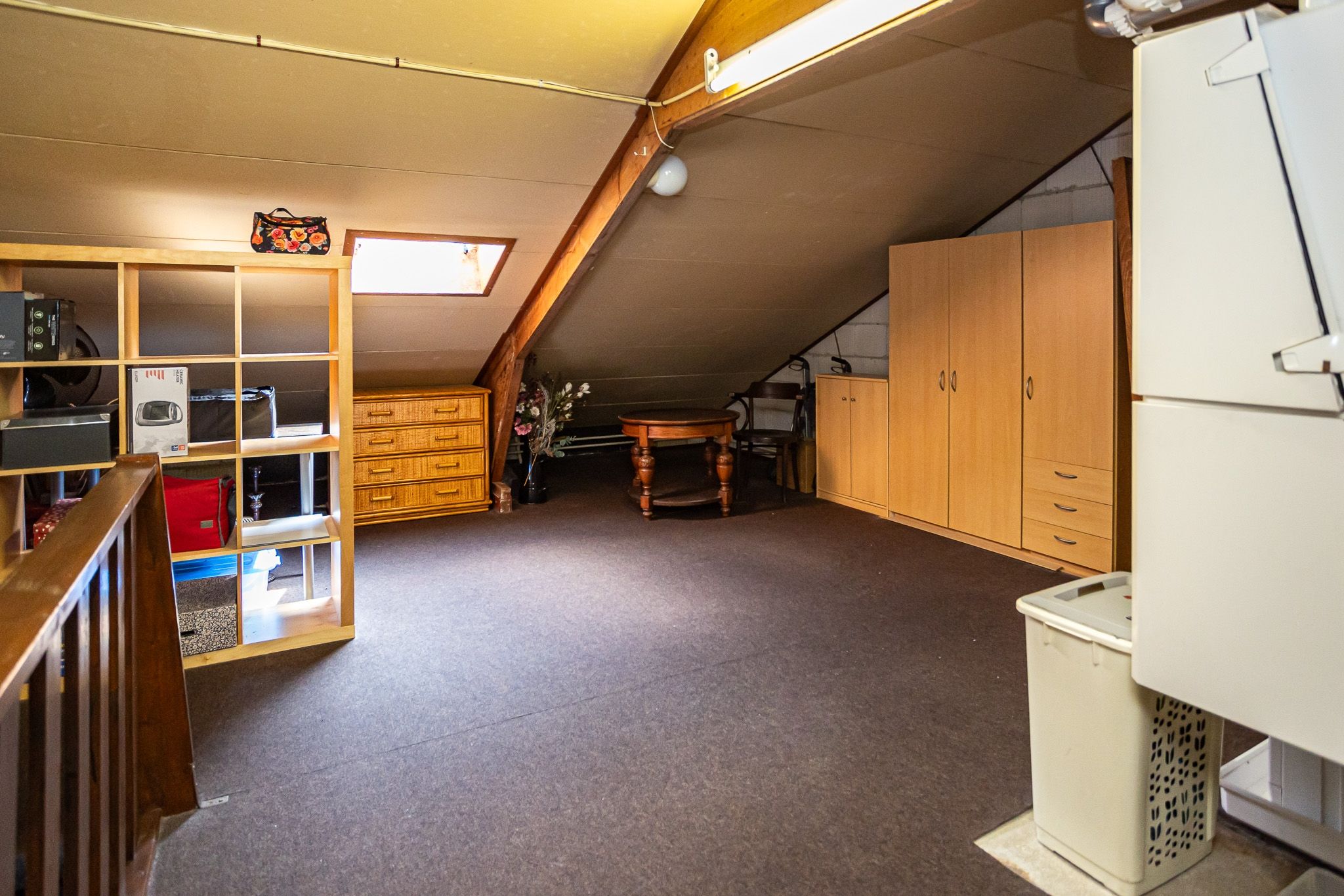 Foto 30 van Hobbemaweg 5