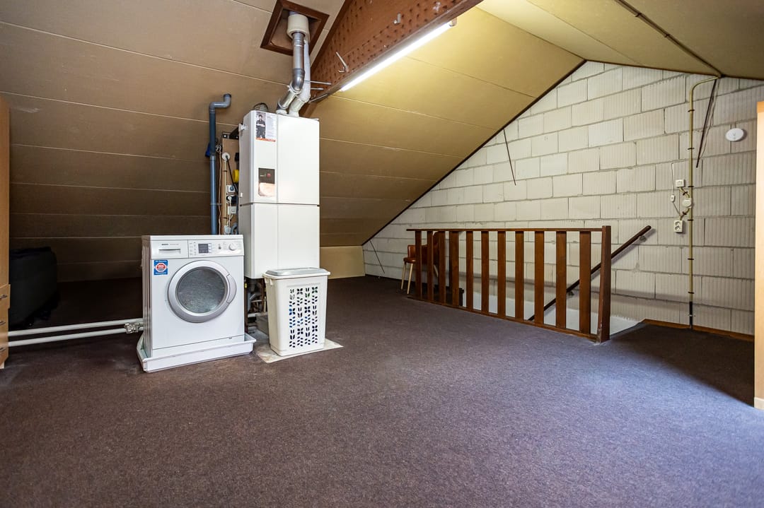 Foto 31 van Hobbemaweg 5