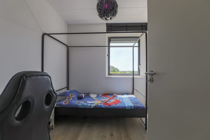 Foto 32 van Waterweide 115