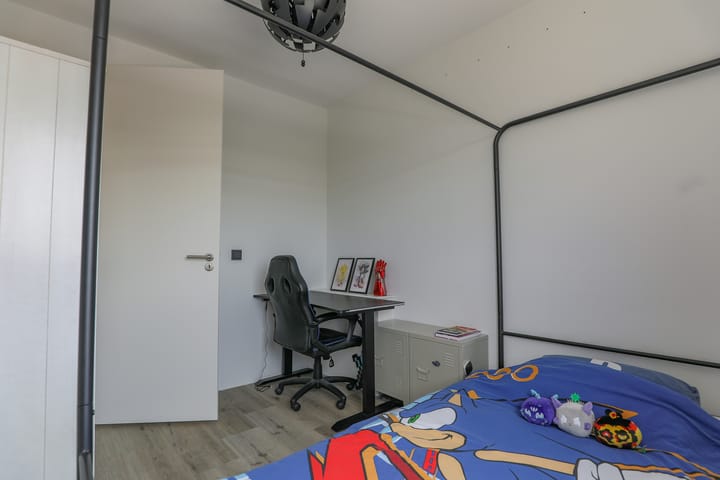 Foto 33 van Waterweide 115