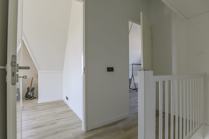 Foto 35 van Waterweide 115