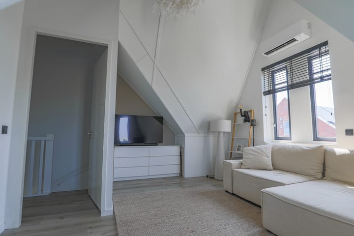 Foto 36 van Waterweide 115