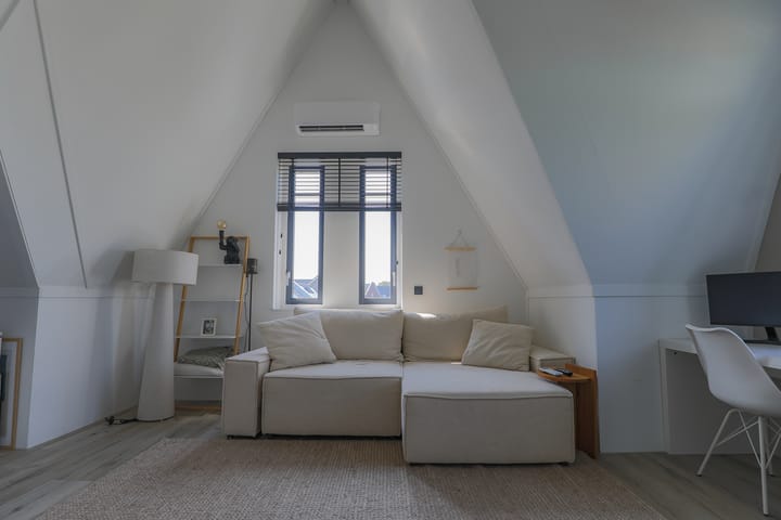 Foto 37 van Waterweide 115