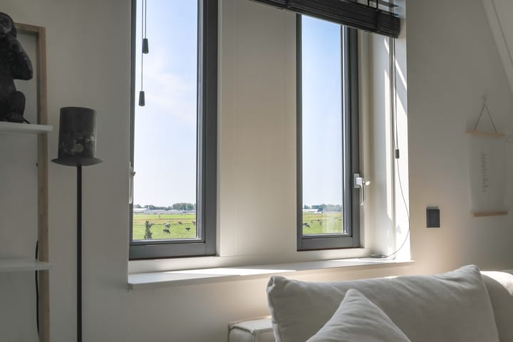 Foto 38 van Waterweide 115