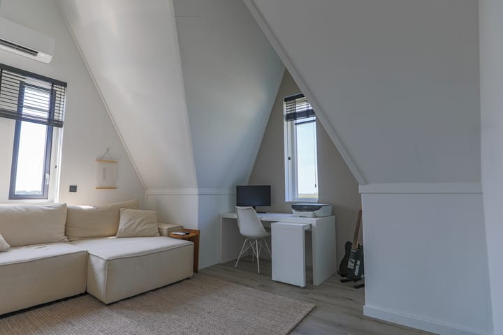 Foto 39 van Waterweide 115