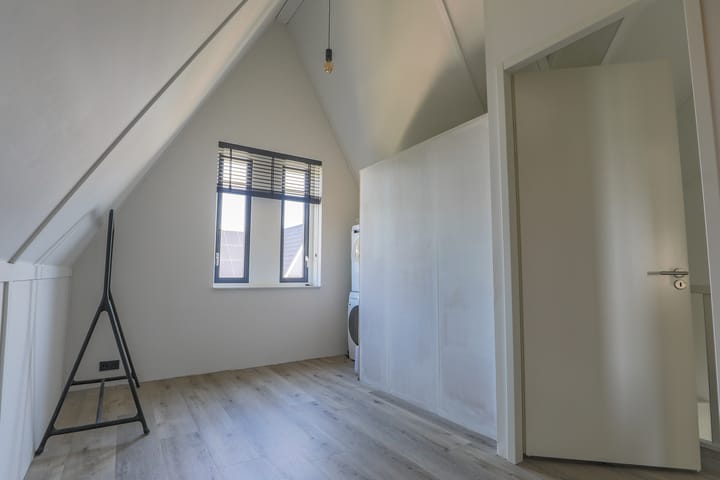 Foto 40 van Waterweide 115