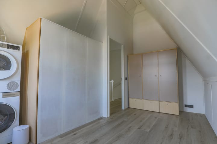 Foto 41 van Waterweide 115