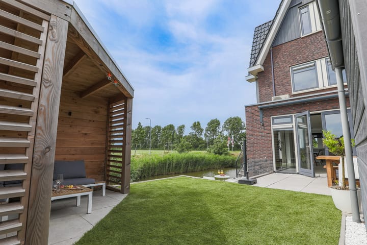 Foto 43 van Waterweide 115