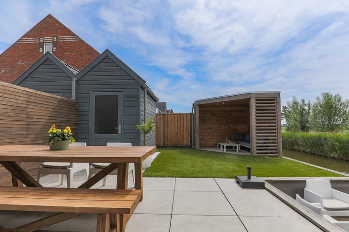 Foto 44 van Waterweide 115