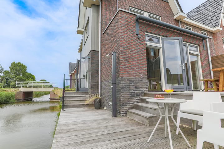 Foto 45 van Waterweide 115