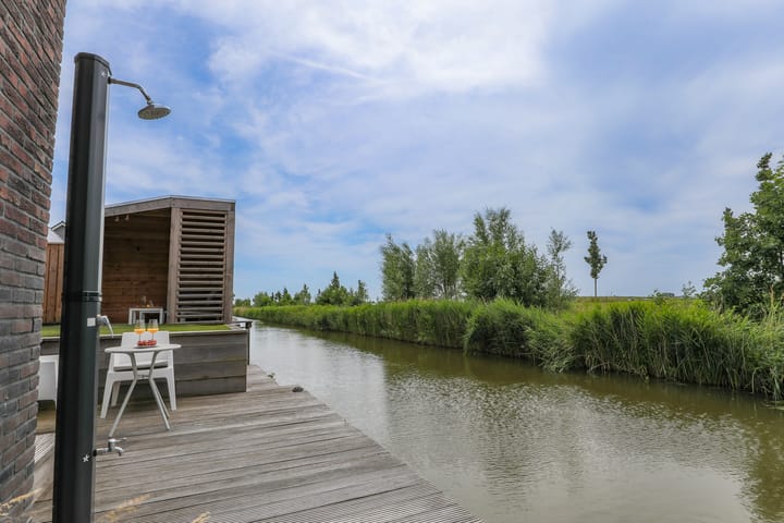 Foto 47 van Waterweide 115