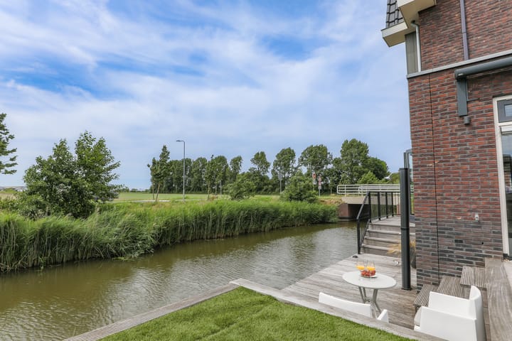 Foto 48 van Waterweide 115