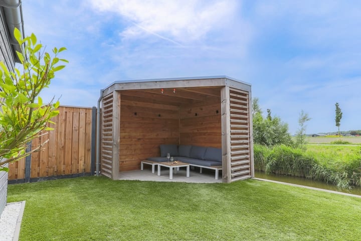 Foto 49 van Waterweide 115