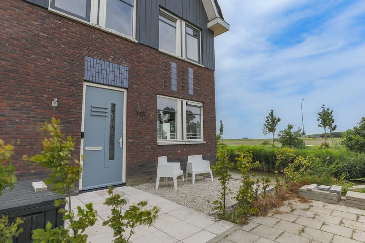 Foto 51 van Waterweide 115