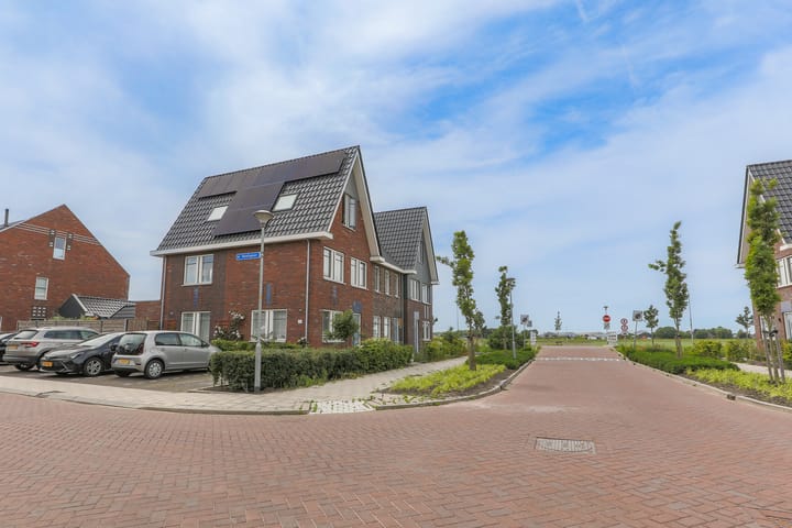 Foto 53 van Waterweide 115