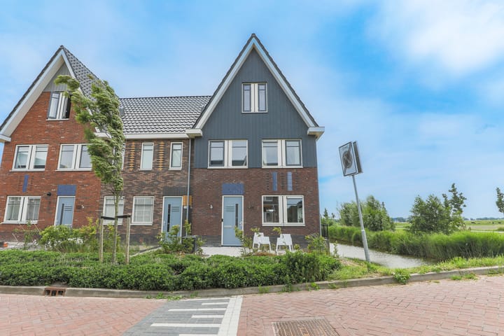 Foto 52 van Waterweide 115