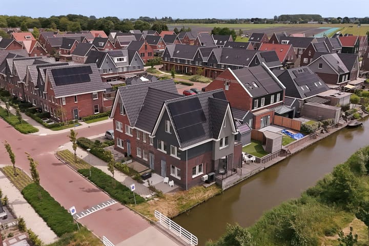 Foto 54 van Waterweide 115