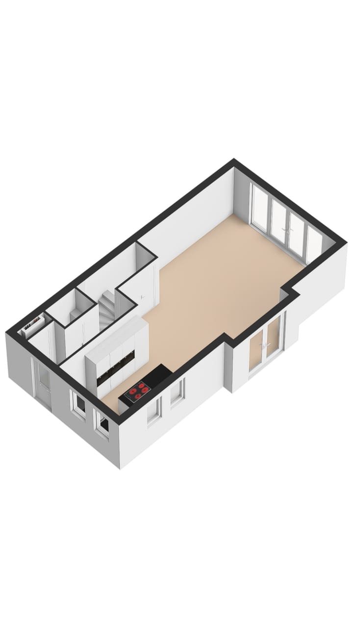 Foto 57 van Waterweide 115