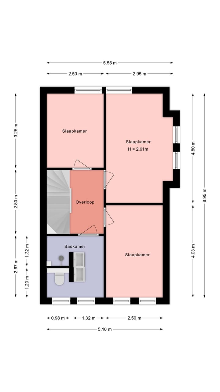 Foto 58 van Waterweide 115