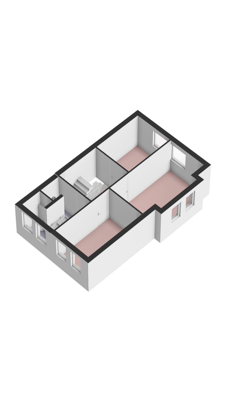 Foto 59 van Waterweide 115