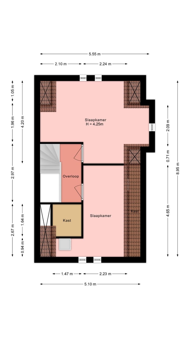 Foto 60 van Waterweide 115