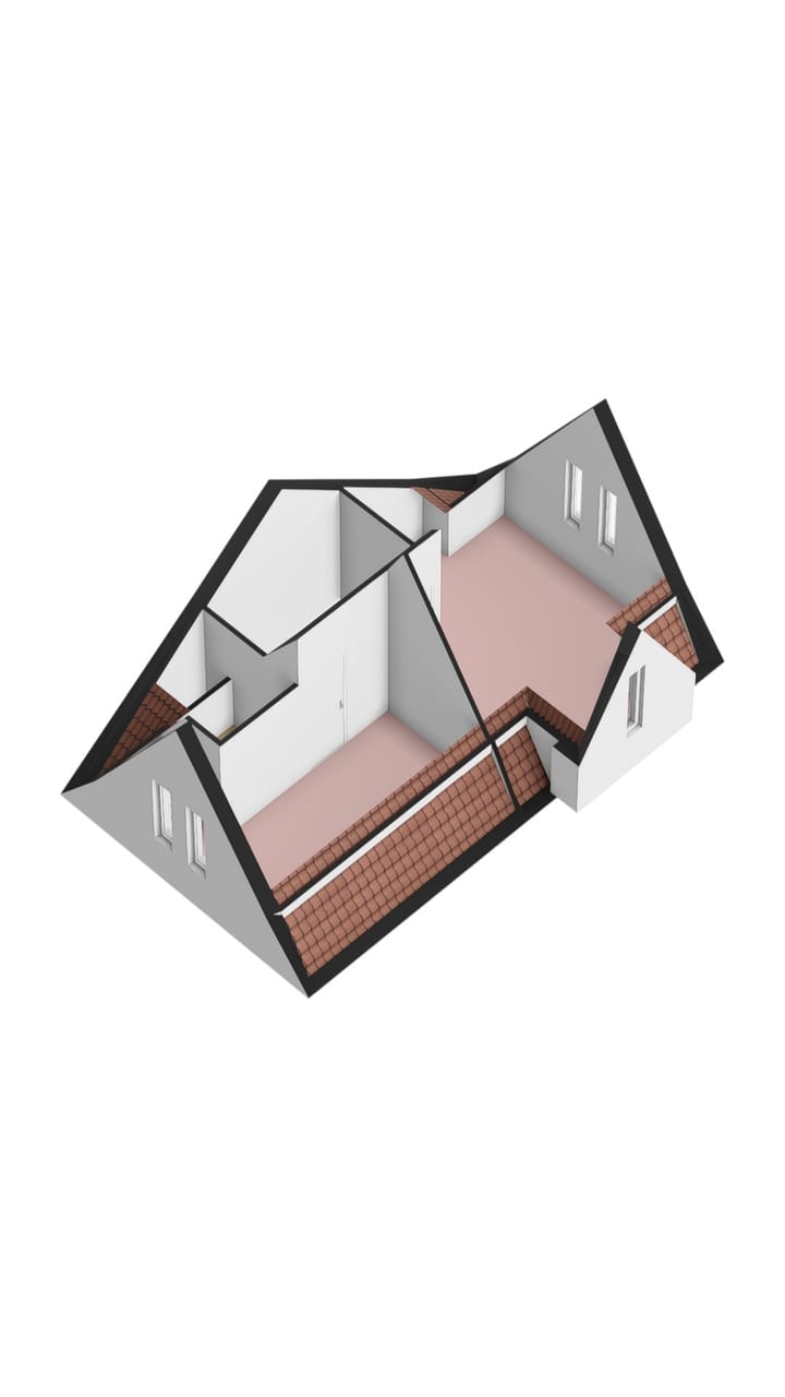 Foto 61 van Waterweide 115