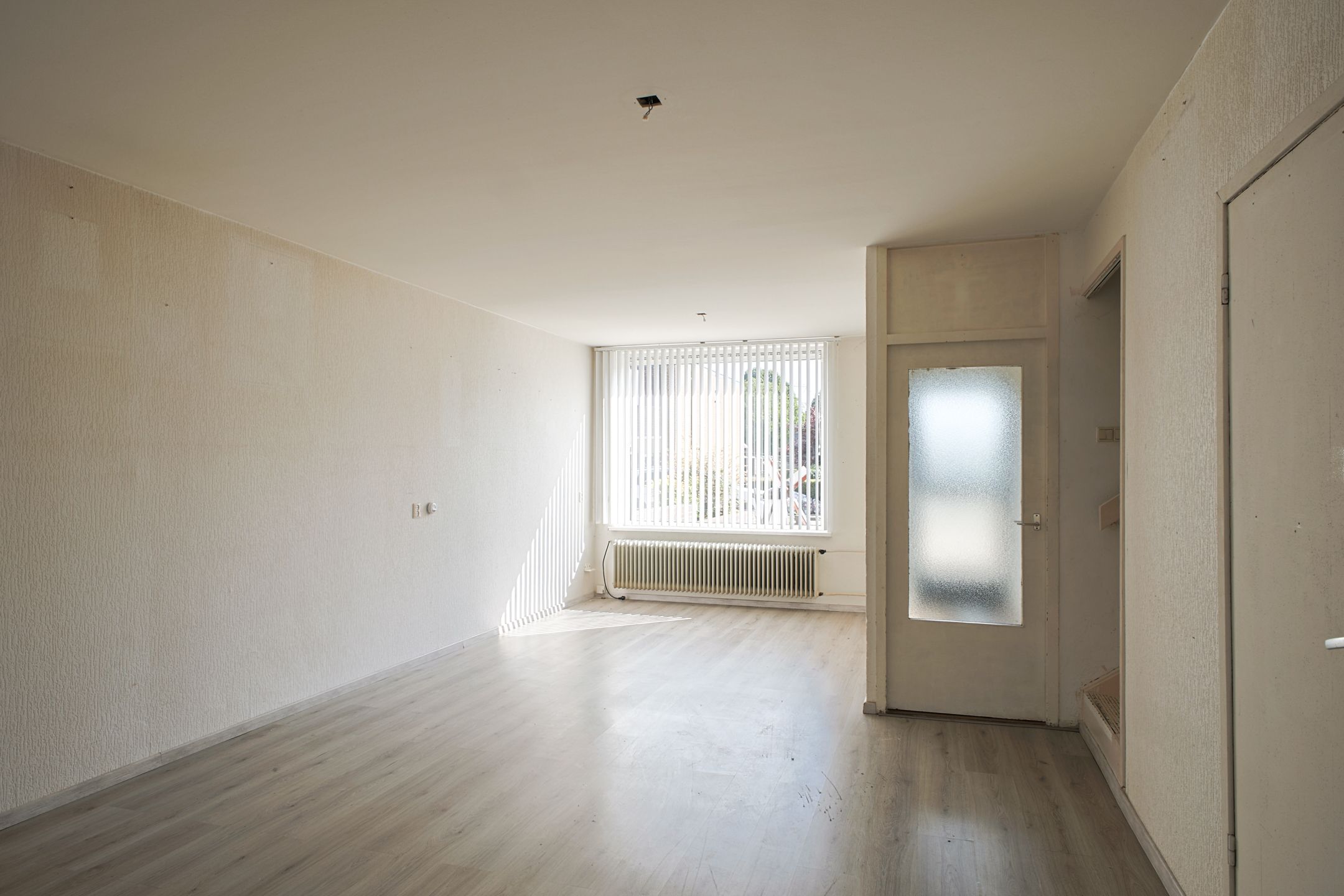 Photo 3 of Pastoor Wolfsstraat 24