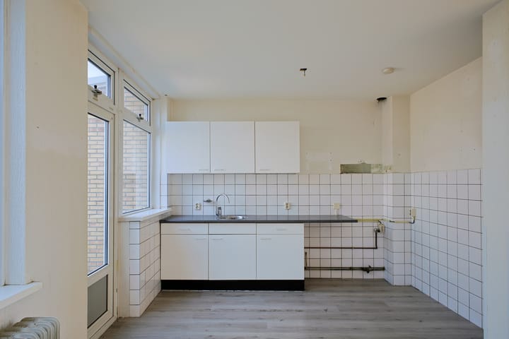 Foto 4 van Pastoor Wolfsstraat 24