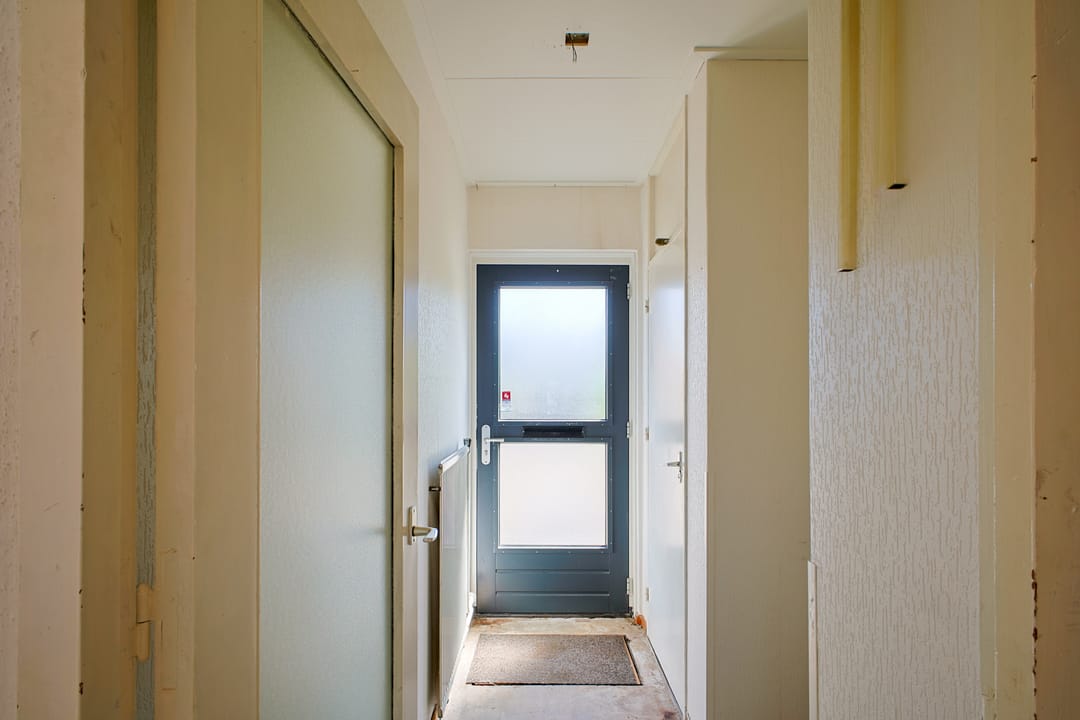 Photo 7 of Pastoor Wolfsstraat 24