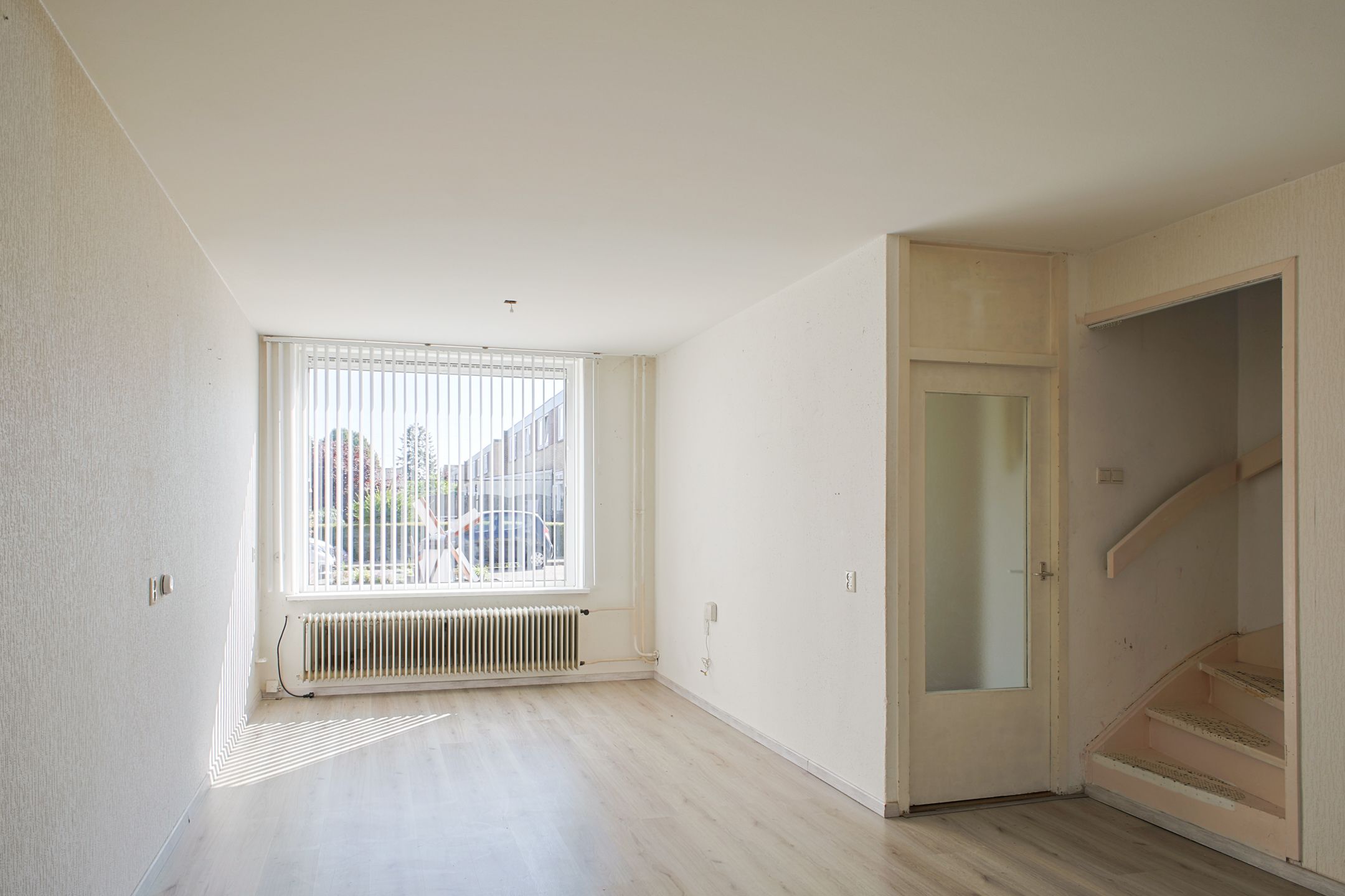 Photo 9 of Pastoor Wolfsstraat 24