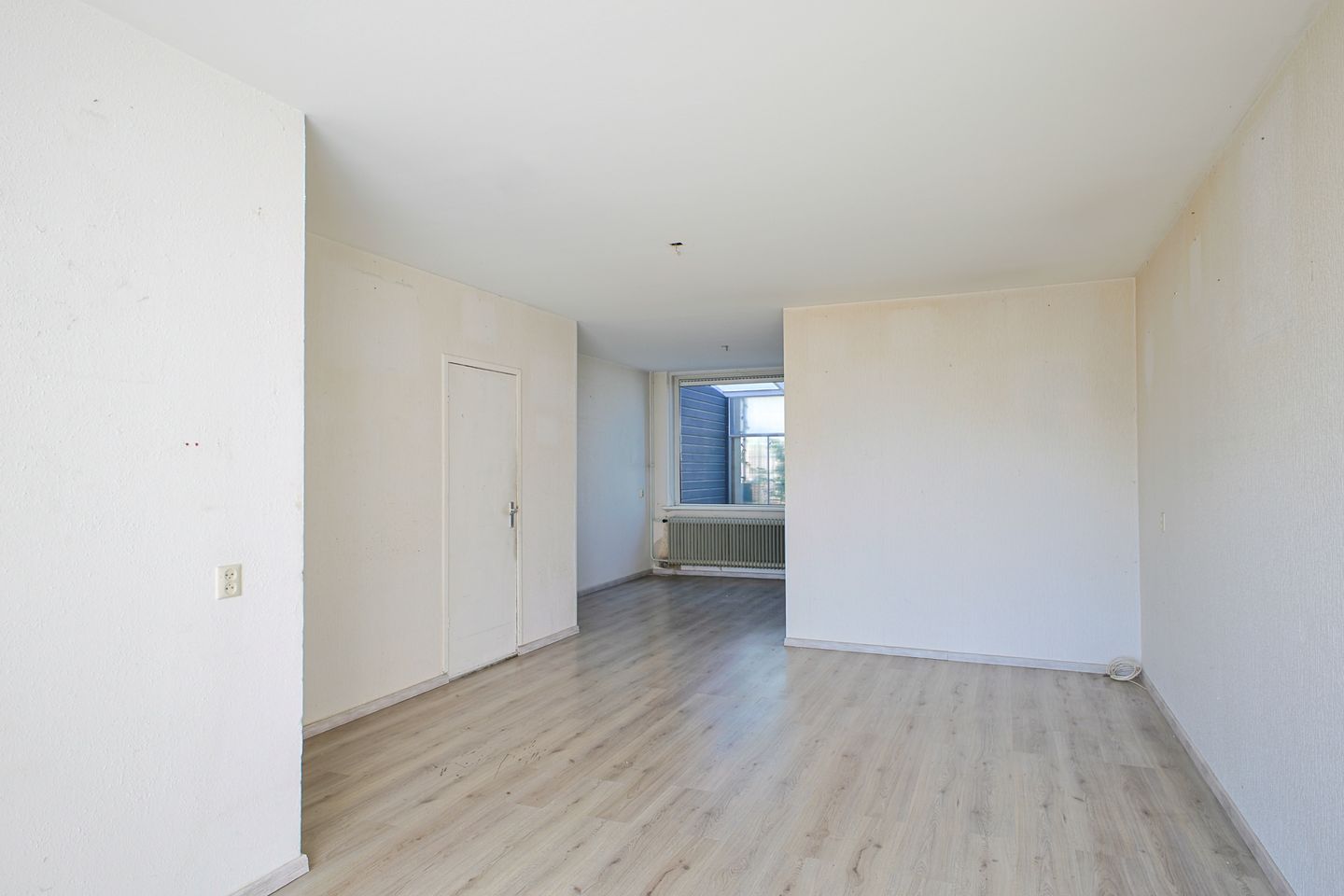 Photo 10 of Pastoor Wolfsstraat 24