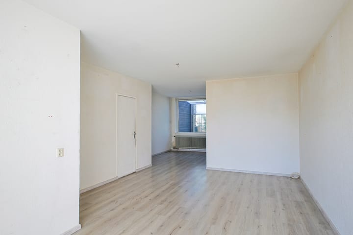 Foto 10 van Pastoor Wolfsstraat 24