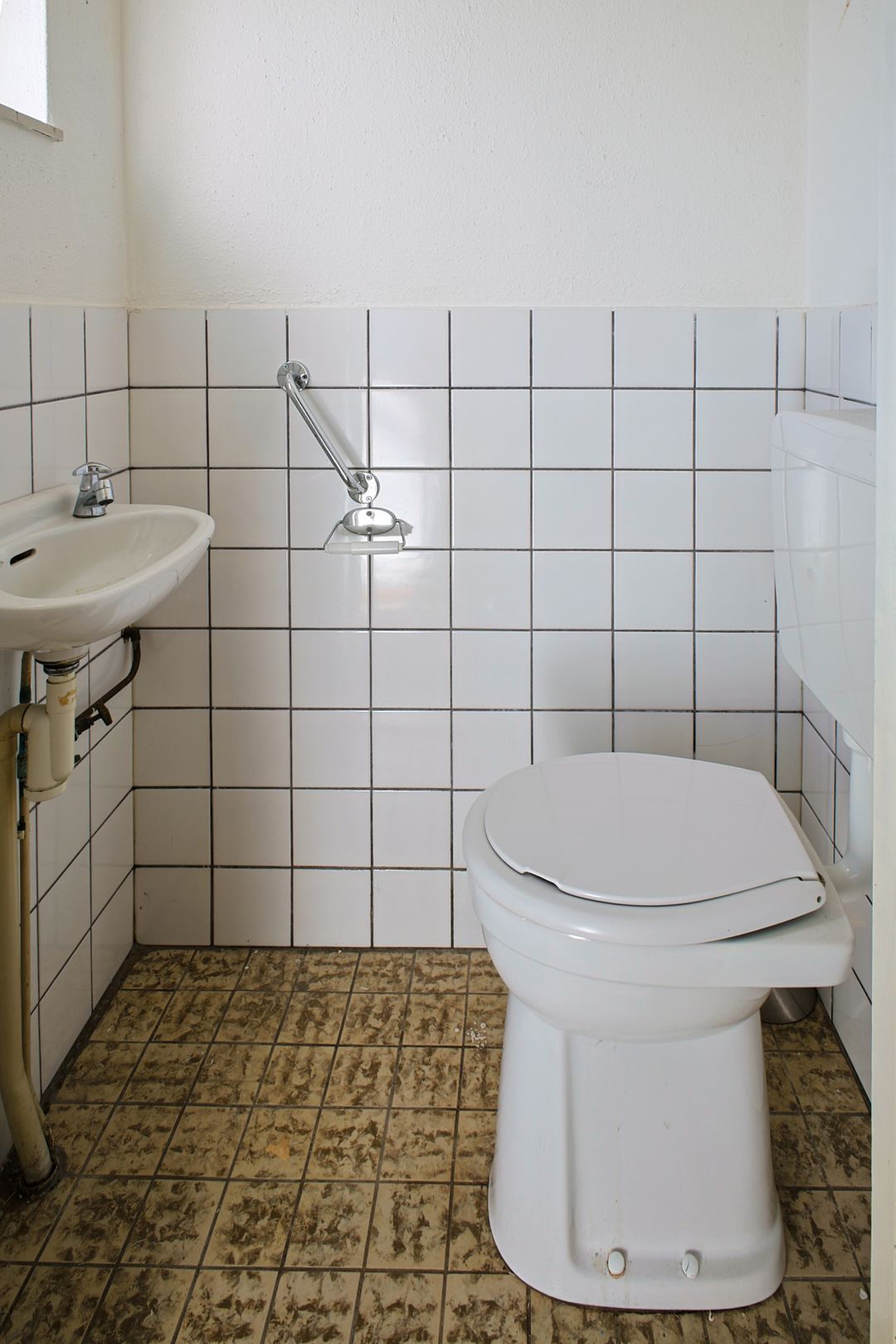 Photo 8 of Pastoor Wolfsstraat 24